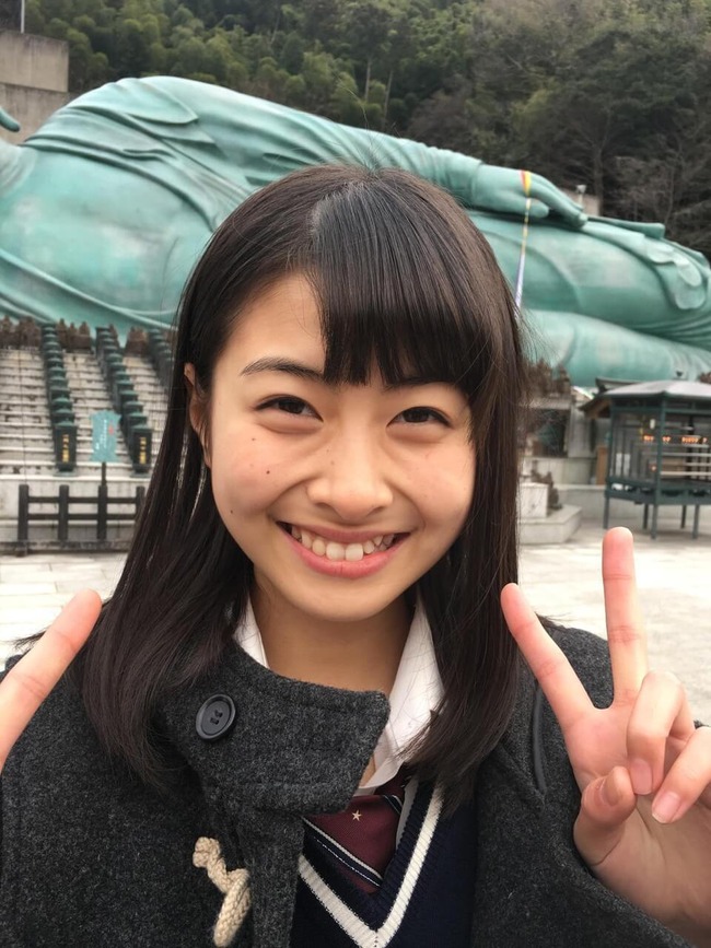 ãæ¾å²¡ã¯ãªãã®ç»åæ¤ç´¢çµæ