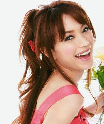 ãè¯ååéããã³ã°ã®ã¢ãããã®ç»åæ¤ç´¢çµæ