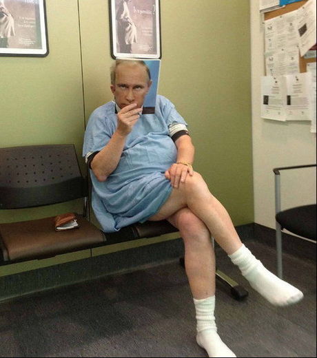 22 fotos que vão chamar sua atenção