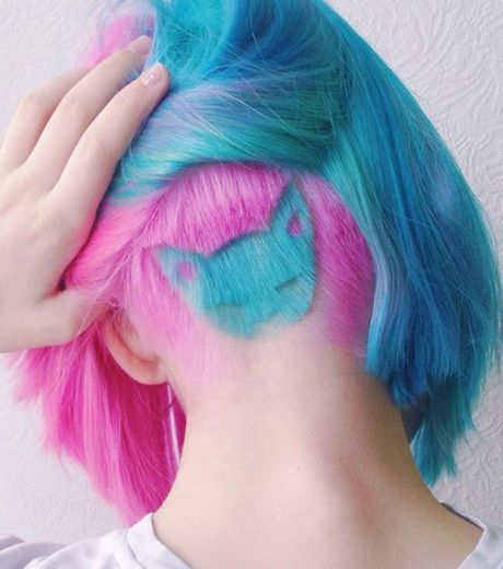 Os 20 piores cortes de cabelo do mundo