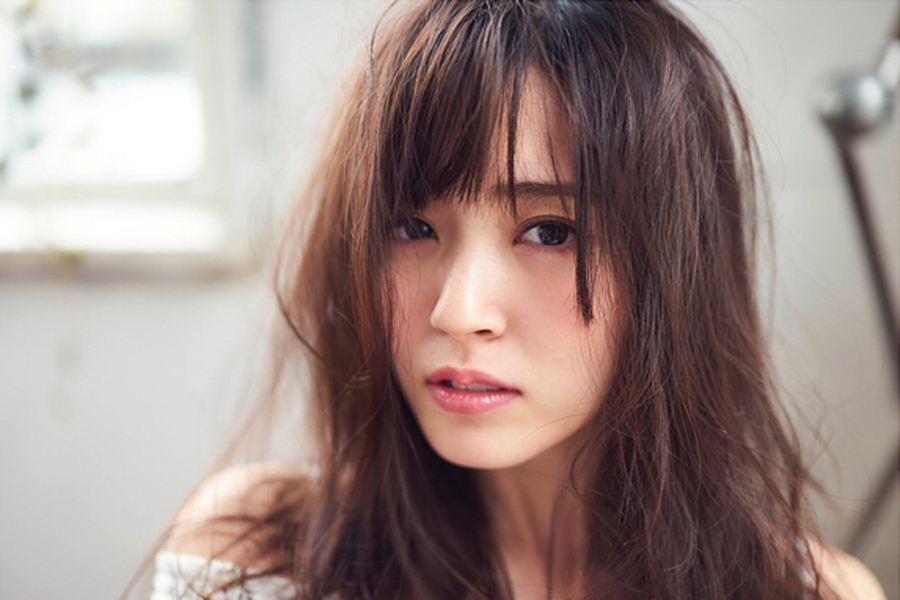 ãé´æ¨æçãã®ç»åæ¤ç´¢çµæ