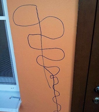 20 maneiras de consertar as coisas em vez de jogá-las fora