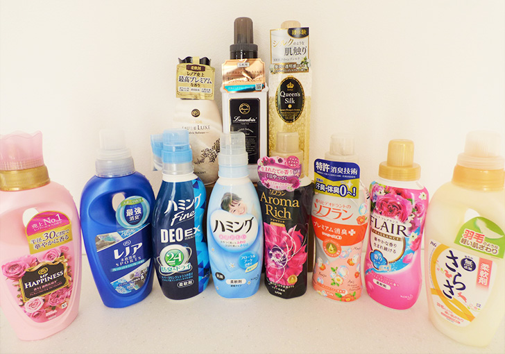 ãæè»å¤ãã®ç»åæ¤ç´¢çµæ