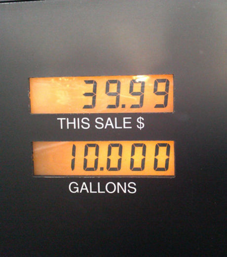 20 fotos que vão deixar os perfeccionistas de cabelo em pé