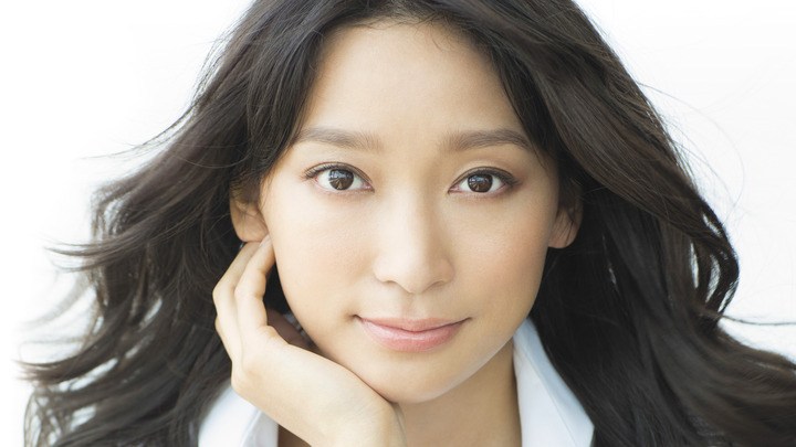 ãæãã®ç»åæ¤ç´¢çµæ