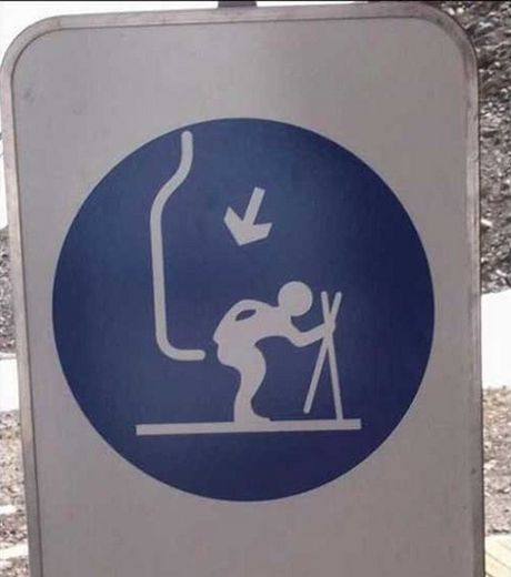 30 fotos que farão você olhar duas vezes para entendê-las melhor