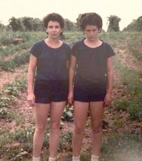 As 20 piores fotos de mães e filhos