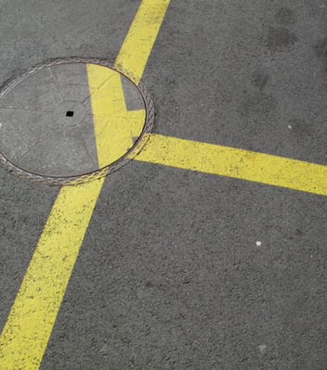 20 fotos que vão deixar os perfeccionistas de cabelo em pé