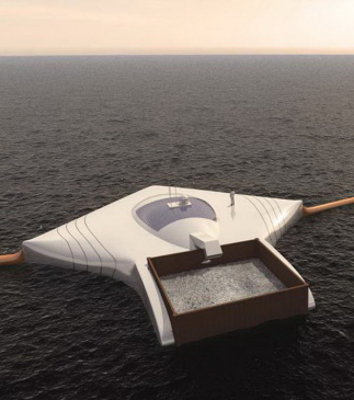 As 17 invenções mais legais de 2016!