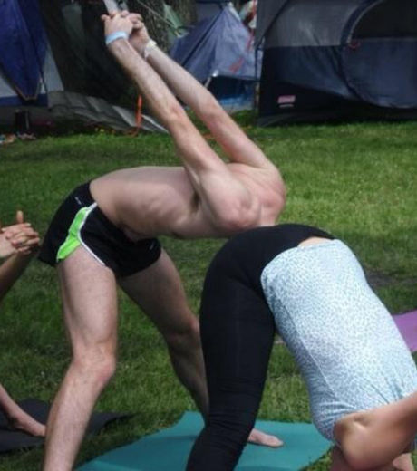 22 fotos que vão chamar sua atenção