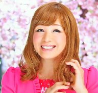 ãäºæã¿ã©ããå¥è·¡ã®ä¸æãã®ç»åæ¤ç´¢çµæ