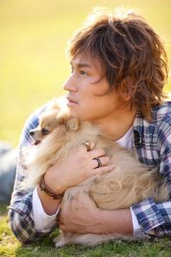 ãæ¥æ¥ä¿å½°ãå¥è·¡ã®ä¸æãã®ç»åæ¤ç´¢çµæ