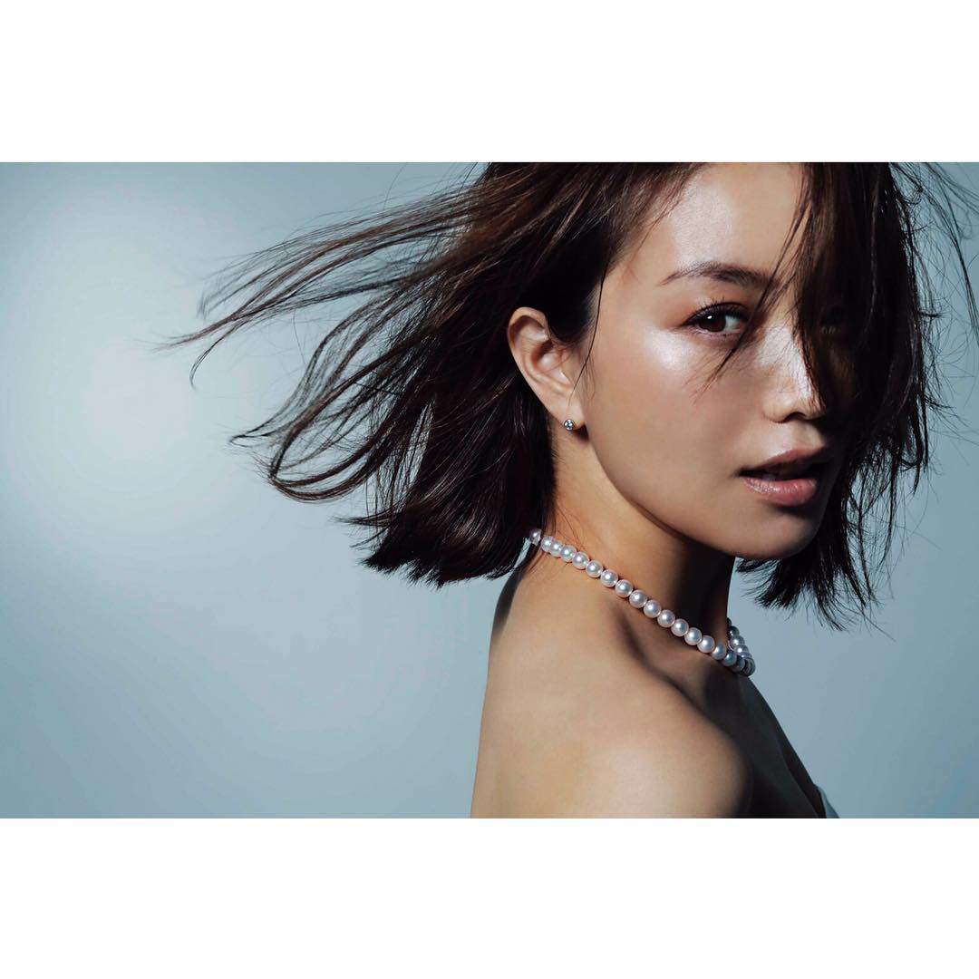 ãè¯ååéããã§ããè¦ããããããã®ç»åæ¤ç´¢çµæ