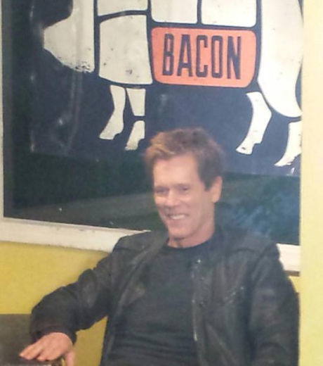 22 fotos que vão chamar sua atenção