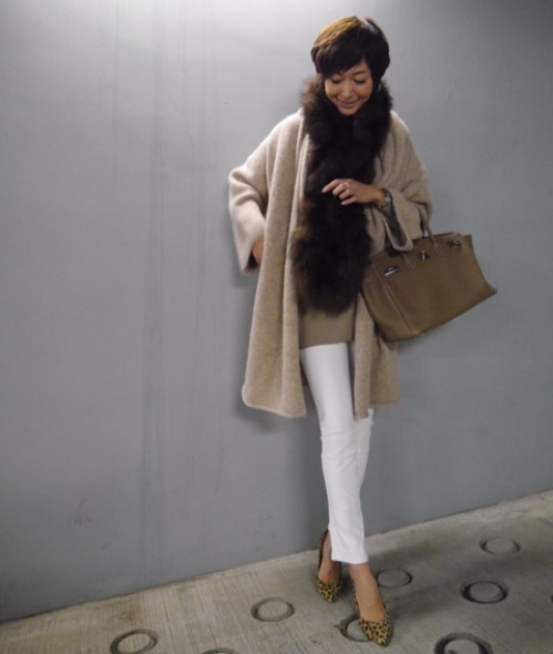 ãç°ä¸¸éº»ç´ãç§æãã®ç»åæ¤ç´¢çµæ