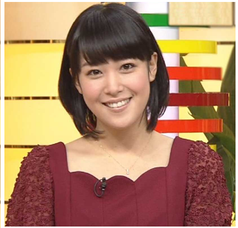 é·²è¦ç²å¥ì ëí ì´ë¯¸ì§ ê²ìê²°ê³¼