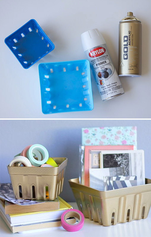 berry-basket-collage