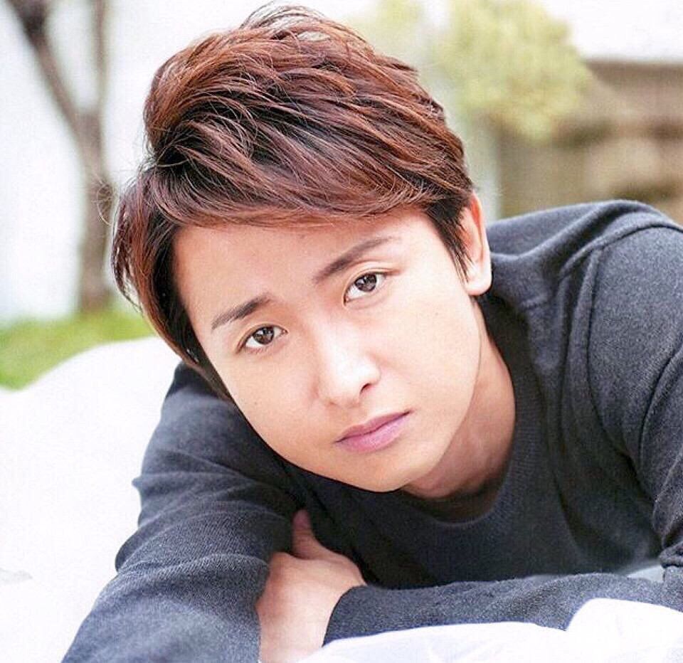 ãå¤§éæºãã®ç»åæ¤ç´¢çµæ