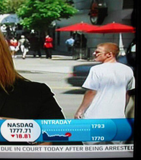 22 fotos que vão chamar sua atenção