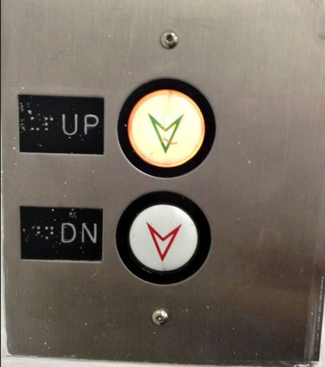 Top 30 das pessoas que só tinham uma coisa a fazer e falharam completamente