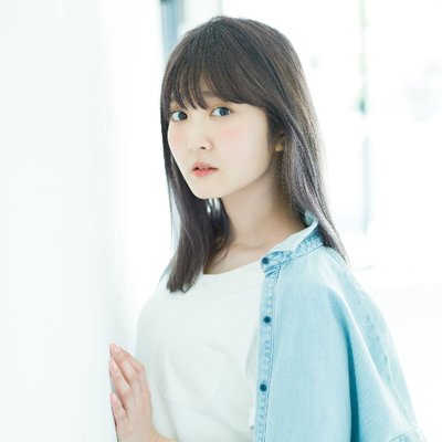 可愛い女性声優ランキングtop30 声もビジュアルも可愛い声優さん勢ぞろい 18年最新版 Hachibachi