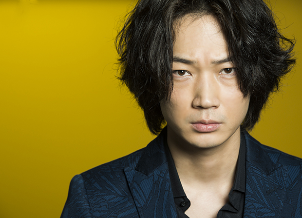 ãç¶¾éåãã®ç»åæ¤ç´¢çµæ