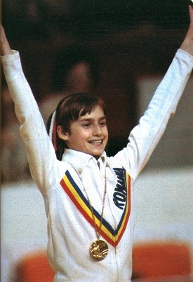 ãããã£ã¢ã»ã³ããããã®ç»åæ¤ç´¢çµæ