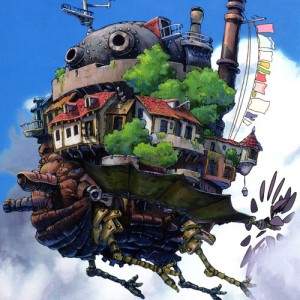 ãäººçã®ã¡ãªã¼ã´ã¼ã©ã³ããã®ç»åæ¤ç´¢çµæ