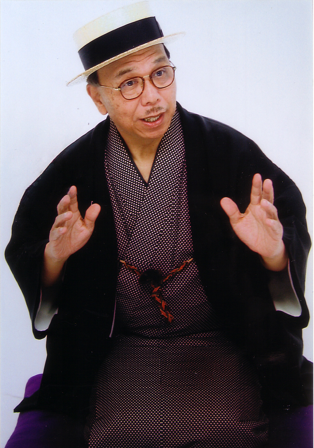 ãæäº­å¯æãã®ç»åæ¤ç´¢çµæ