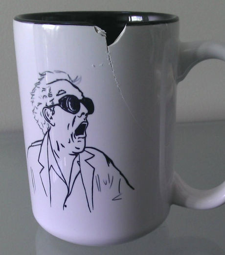 22 fotos que vão chamar sua atenção