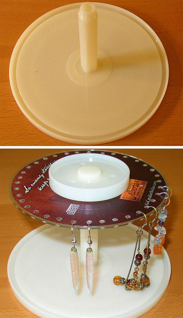 cd-jewelry-holder-collage