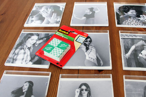 cd-photo-frames