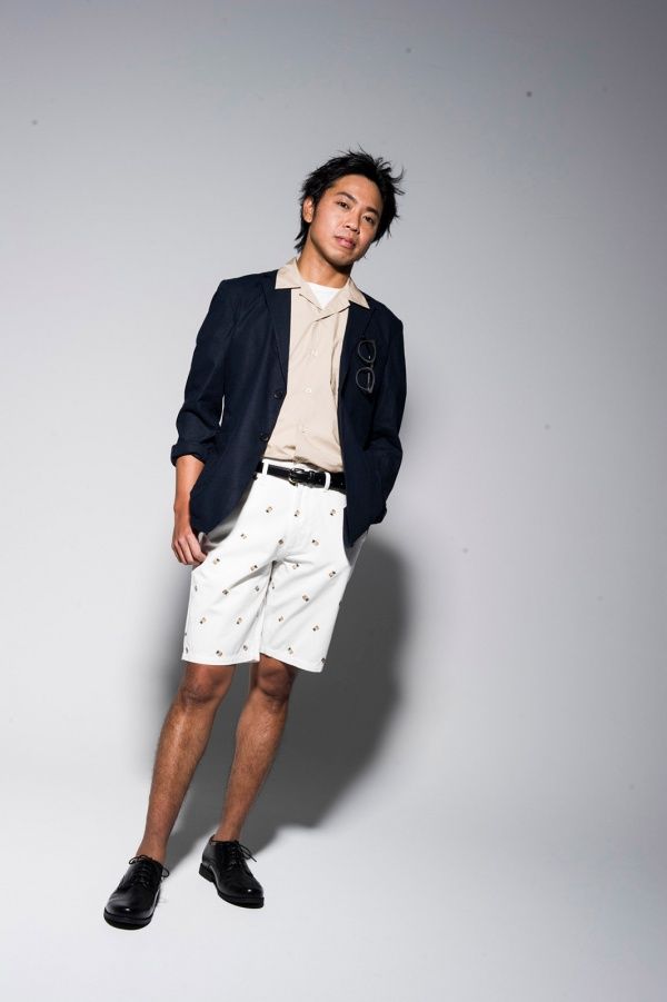 ããµã³ã·ã£ã¤ã³æ± å´ãå¥è·¡ã®ä¸æãã®ç»åæ¤ç´¢çµæ