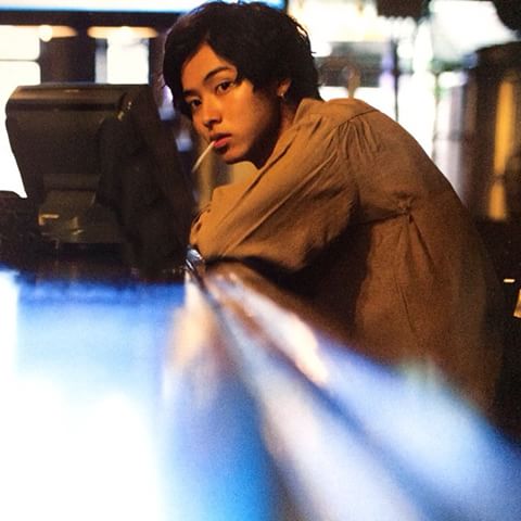 ãå±±å´è³¢äººãã¿ãã³ãã®ç»åæ¤ç´¢çµæ