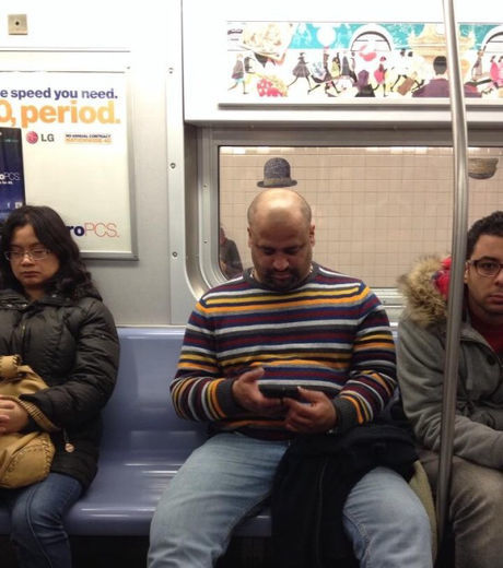 22 fotos que vão chamar sua atenção