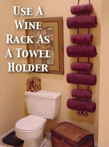 clever diy storage solutions 14