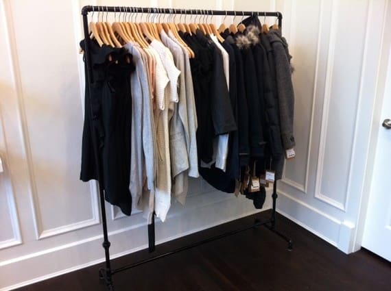 clever diy storage solutions 17