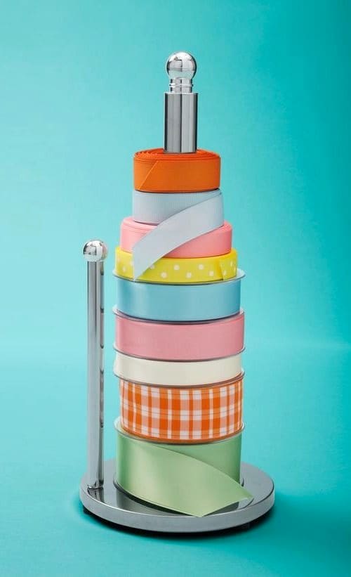 clever diy storage solutions 2