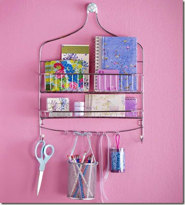 clever diy storage solutions 3