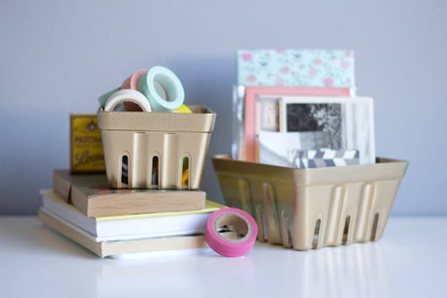clever diy storage solutions 8