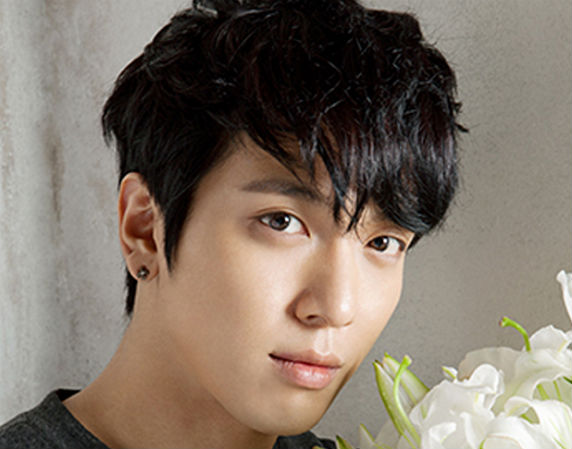 ãã¨ã³ãã¡ cnblueãã®ç»åæ¤ç´¢çµæ