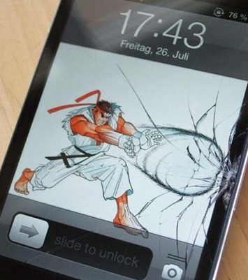 20 maneiras de consertar as coisas em vez de jogá-las fora