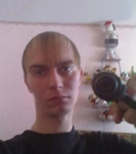 As 20 piores fotos de perfil nos sites de relacionamento 