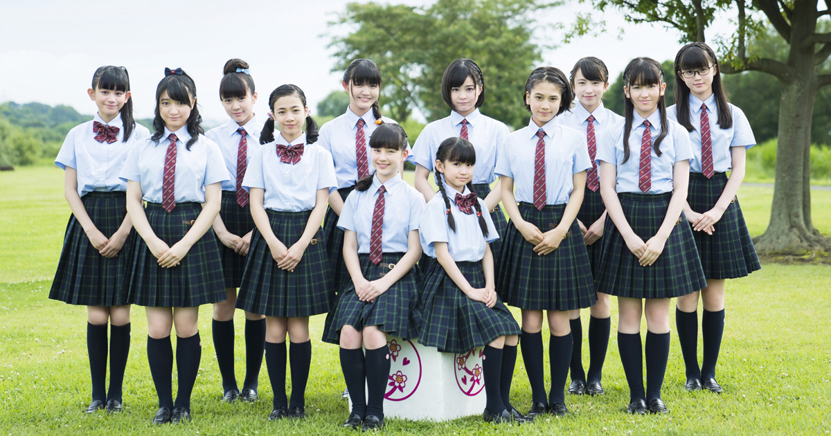 ããããå¦é¢ãã®ç»åæ¤ç´¢çµæ