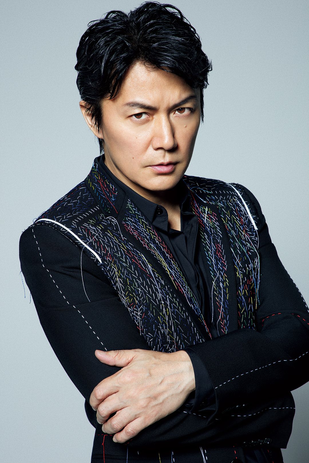 ãç¦å±±é
æ²»ãã®ç»åæ¤ç´¢çµæ