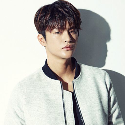 ãã½ã»ã¤ã³ã°ã¯ãã®ç»åæ¤ç´¢çµæ