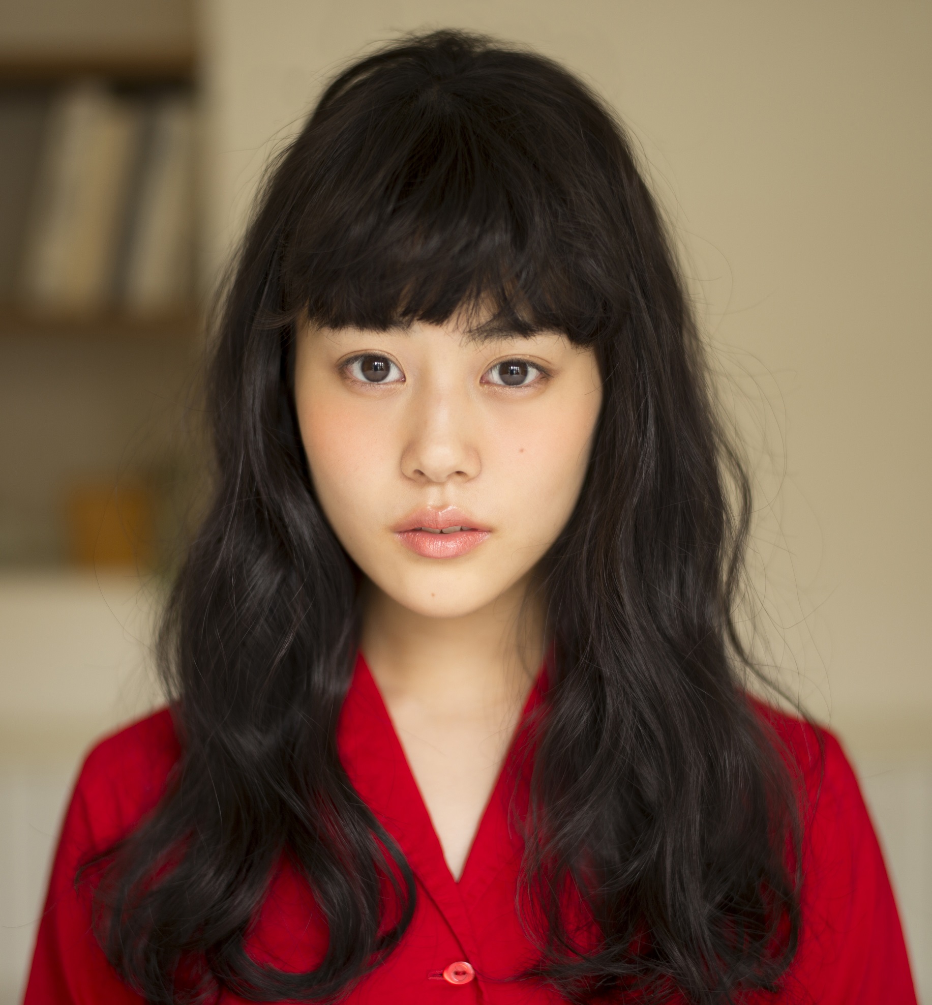 ãé«çåå¸ãã®ç»åæ¤ç´¢çµæ