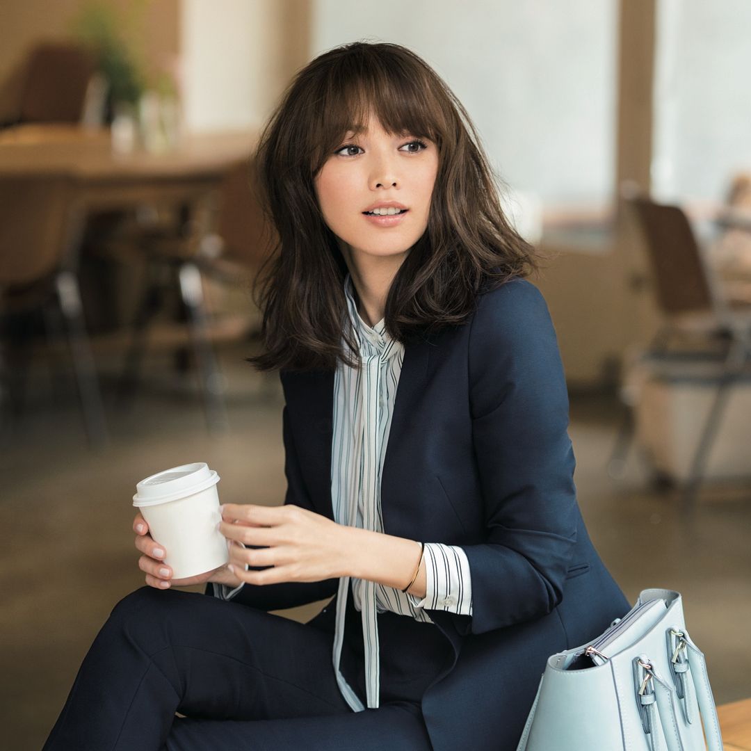 ãè¯ååéããã©ãã¯ã«ã©ã¼ã®ã·ã§ã¼ããã¢ãã®ç»åæ¤ç´¢çµæ