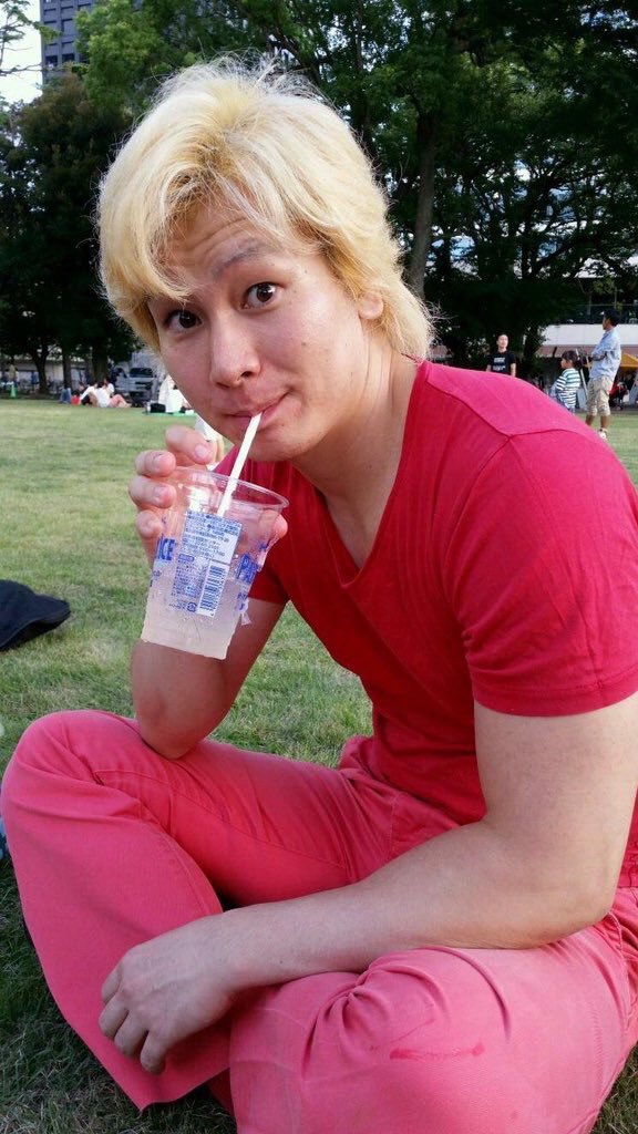 ãã«ãºã¬ã¼ã¶ã¼ãå¥è·¡ã®ä¸æãã®ç»åæ¤ç´¢çµæ