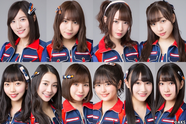 ãSKE48ãã®ç»åæ¤ç´¢çµæ